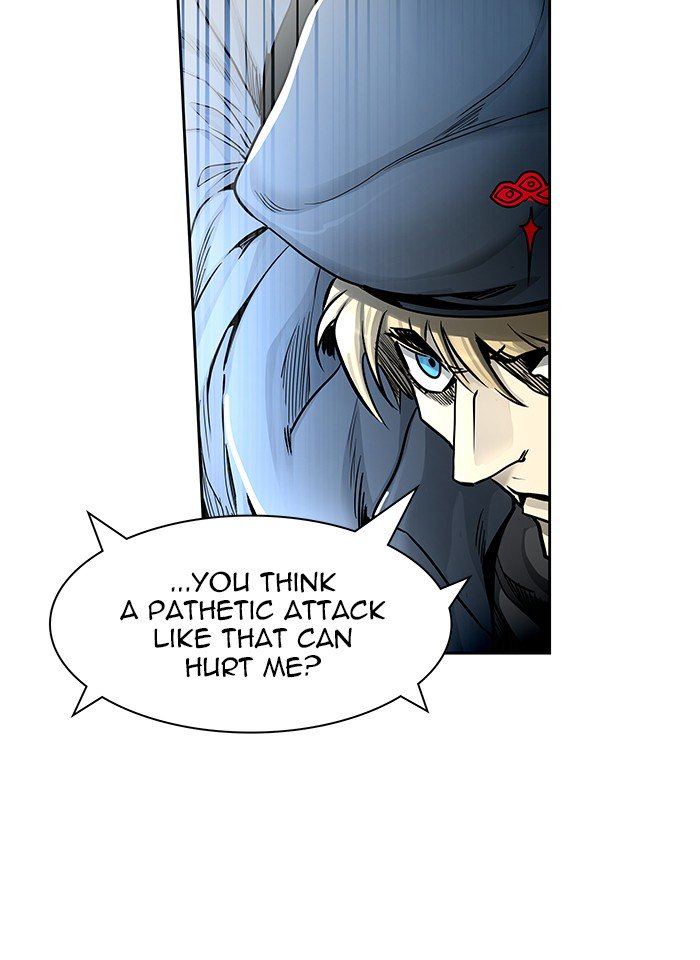 Tower of God, Chapter 476 image 027